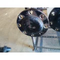 MACK 25133700 AXLE SHAFT thumbnail 1