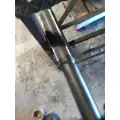 MACK 25133700 AXLE SHAFT thumbnail 2