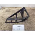 MACK 25133819 Brackets, Misc. thumbnail 1