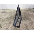 MACK 25133819 Brackets, Misc. thumbnail 2