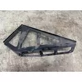 MACK 25133819 Brackets, Misc. thumbnail 3