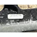 MACK 25133819 Brackets, Misc. thumbnail 4