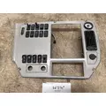 MACK 25137049 Dash Panel thumbnail 1