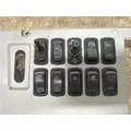 MACK 25137049 Dash Panel thumbnail 2
