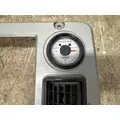 MACK 25137049 Dash Panel thumbnail 4