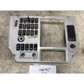 MACK 25137051 Dash Panel thumbnail 1