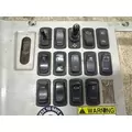 MACK 25137051 Dash Panel thumbnail 2