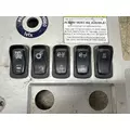 MACK 25137051 Dash Panel thumbnail 3