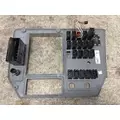 MACK 25137051 Dash Panel thumbnail 4