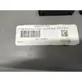 MACK 25137051 Dash Panel thumbnail 5