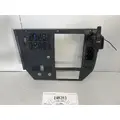 MACK 25137080 Dash Panel thumbnail 1