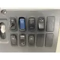 MACK 25137080 Dash Panel thumbnail 2