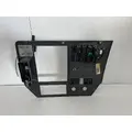 MACK 25137080 Dash Panel thumbnail 3