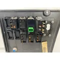 MACK 25137080 Dash Panel thumbnail 4