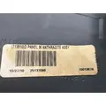MACK 25137080 Dash Panel thumbnail 5