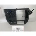 MACK 25137081 Dash Panel thumbnail 1