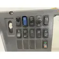 MACK 25137081 Dash Panel thumbnail 2