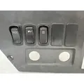 MACK 25137081 Dash Panel thumbnail 3