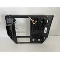 MACK 25137081 Dash Panel thumbnail 5