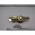 MACK 25157728 Heater or Air Conditioner Parts, Misc. thumbnail 1