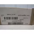 MACK 25157728 Heater or Air Conditioner Parts, Misc. thumbnail 4