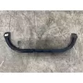 MACK 25165299 Body & Cab Parts, Misc. thumbnail 2