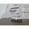 MACK 25171097 Electrical Parts, Misc. thumbnail 3