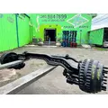 MACK 25195184 Axle Assembly, Front (Steer) thumbnail 1