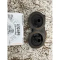 MACK 27GB46A Engine Parts, Misc. thumbnail 1