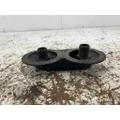 MACK 27GB46A Engine Parts, Misc. thumbnail 2