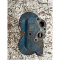 MACK 27GB46A Engine Parts, Misc. thumbnail 3