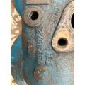 MACK 27GB46A Engine Parts, Misc. thumbnail 4