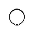 MACK 2836 Manual Transmission Parts, Misc. thumbnail 1