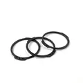MACK 2836 Manual Transmission Parts, Misc. thumbnail 2