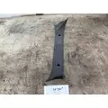 MACK 28QS5180M Interior Parts, Misc. thumbnail 1