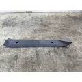 MACK 28QS5180M Interior Parts, Misc. thumbnail 2