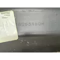 MACK 28QS5180M Interior Parts, Misc. thumbnail 3