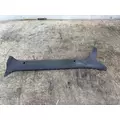 MACK 28QS5181M Interior Parts, Misc. thumbnail 2