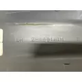 MACK 28QS5181M Interior Parts, Misc. thumbnail 3
