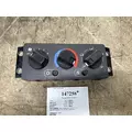 MACK 29RD324AM Temperature Control thumbnail 1