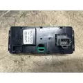 MACK 29RD324AM Temperature Control thumbnail 2