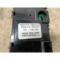 MACK 29RD324AM Temperature Control thumbnail 3