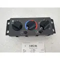MACK 29RD324AM Temperature Control thumbnail 1