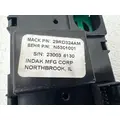 MACK 29RD324AM Temperature Control thumbnail 3