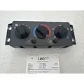 MACK 29RD324AM Temperature Control thumbnail 1