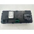 MACK 29RD324AM Temperature Control thumbnail 2