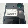 MACK 29RD324AM Temperature Control thumbnail 3
