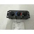 MACK 29RD324AM Temperature Control thumbnail 1