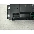 MACK 29RD324AM Temperature Control thumbnail 3