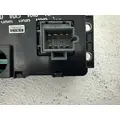 MACK 29RD324AM Temperature Control thumbnail 4